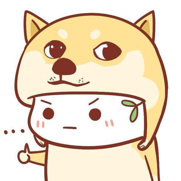 熊猫自助下单网站 - 抖音低价推流推广,免费领取10000快手点赞是真的吗|抖音点赞1元100个赞链接